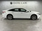 Bestune B70 2025 Brand New